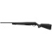 Browning BAR MK 4 Hunter Composite .270 Win 22" Barrel Semi Auto Rifle